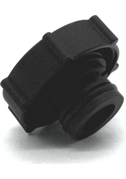 Radyatör Kapağı Motor Soğutma Suyu Radyatör Genleşme Tankı Kapağı (Yurt Dışından) fiyatları