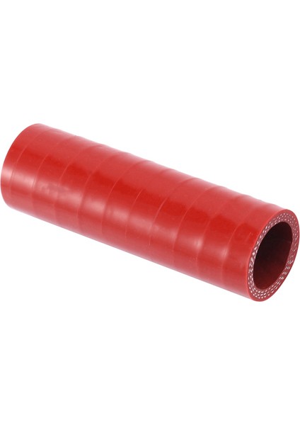 Ham Petrol Hvac Isıtıcı Hortumu 5179114AB 2006-2009 Ram 2500 (Yurt Dışından)