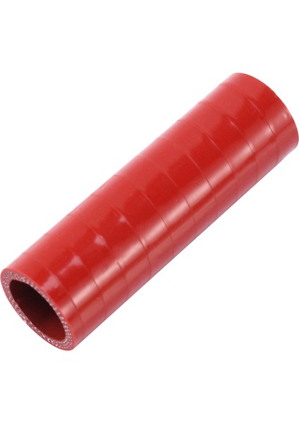 Ham Petrol Hvac Isıtıcı Hortumu 5179114AB 2006-2009 Ram 2500 (Yurt Dışından) modelleri