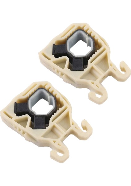 Adet Radyatör Montaj Braketi 5q0 121 367D A3 S3 Tt Için (Yurt Dışından) fiyatları