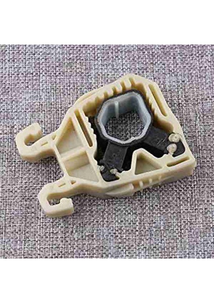 Adet Radyatör Montaj Braketi 5q0 121 367D A3 S3 Tt Için (Yurt Dışından) modelleri