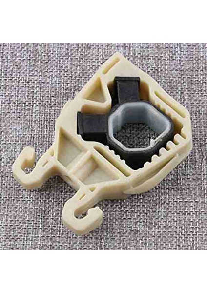 Adet Radyatör Montaj Braketi 5q0 121 367D A3 S3 Tt Için (Yurt Dışından) fırsatları