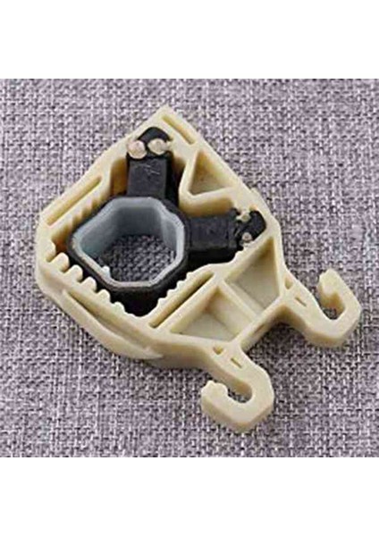 Adet Radyatör Montaj Braketi 5q0 121 367D A3 S3 Tt Için (Yurt Dışından) indirimleri