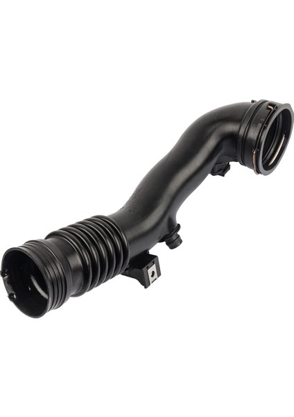 Bmw E70 E71 X5 X6 F06 Için Sensörlü Hava Emme Turbo Hortum 13717609811 (Yurt Dışından) fırsatları