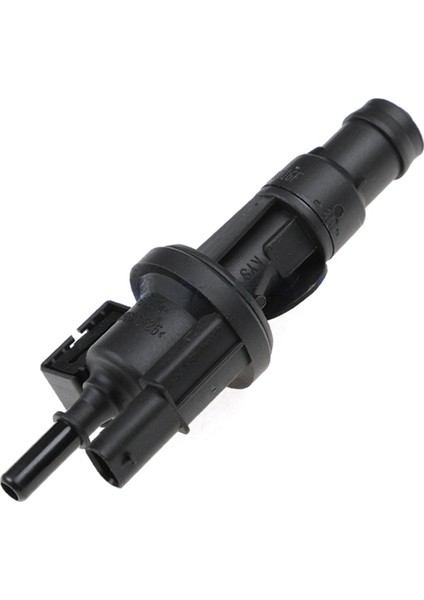 Bmw 1 2 Serisi F52 F45 F46 F48 F49 F39 X1 X2 Buhar Kaldırım Valfı 13907621174 0280142525 (Yurt Dışından) indirimleri