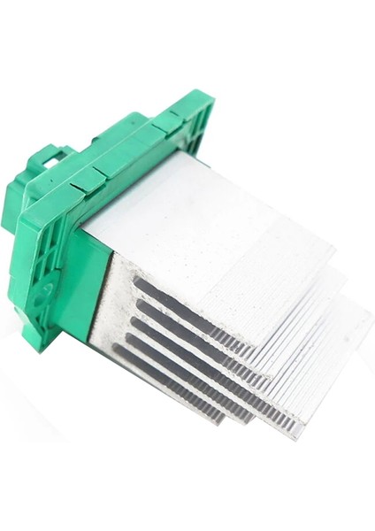 97235-1U000 Ac Hava Isı Üfleyici Motor Hız Direnci (Yurt Dışından) indirimleri