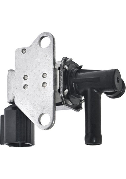 Acura Rsx/honda Cr-V 2005-2006 Için Araba Temizleme Solenoid Valfı 36162-PRB-A01 K5T46688 (Yurt Dışından) modelleri