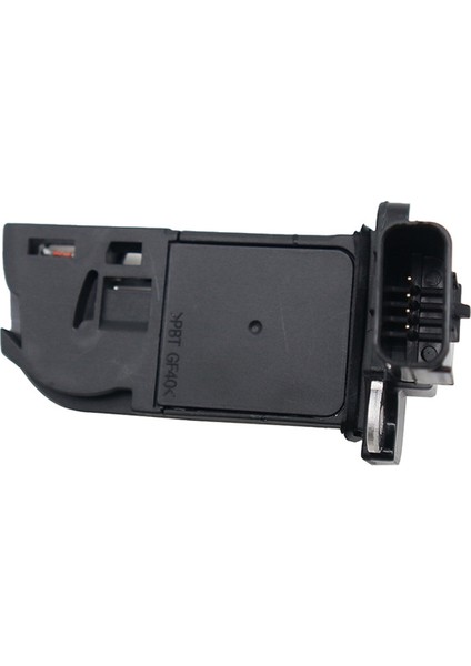 BC3Z-12B579-A Ford F-250 F-450 F-350 F-550 Süper Görev Kaçış Transit Bağlantısı BC3Z12B579A (Yurt Dışından) modelleri