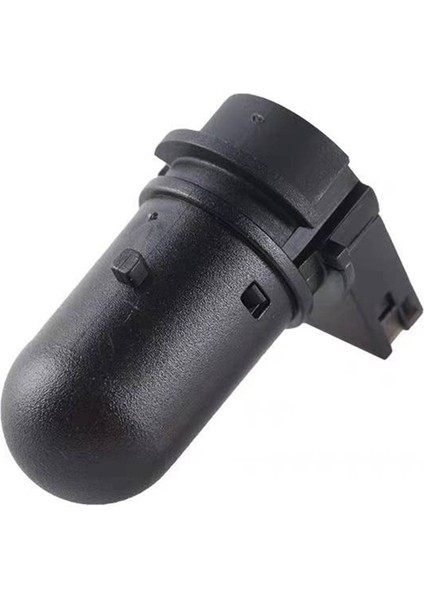 13245030 13578464 Chevrolet Buick Cadillac Için Güneş Yük Ortam Işık Far Sensörü (Yurt Dışından) modelleri