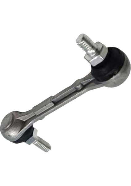 Araba Far Sensörü Bağlantı Kolu Far Sensörü Seviye Kaldırma Kolu 06136 SWA-R01 Honda Acura RL07-10 Crv 07-11 (Yurt Dışından)