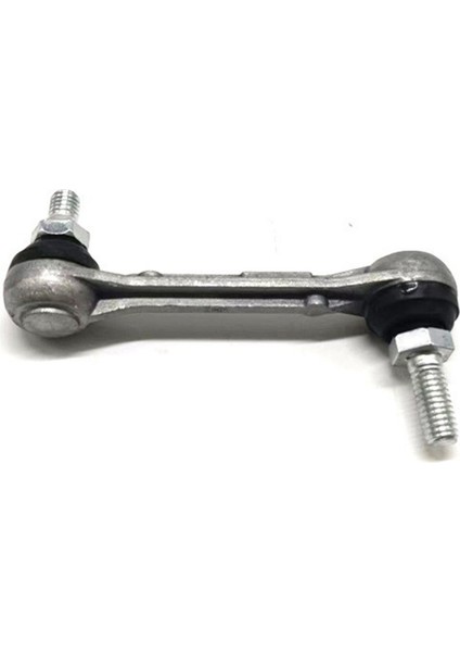Araba Far Sensörü Bağlantı Kolu Far Sensörü Seviye Kaldırma Kolu 06136 SWA-R01 Honda Acura RL07-10 Crv 07-11 (Yurt Dışından) fırsatları