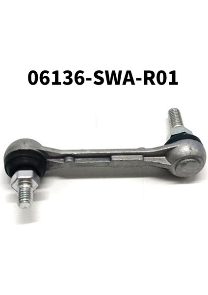 Araba Far Sensörü Bağlantı Kolu Far Sensörü Seviye Kaldırma Kolu 06136 SWA-R01 Honda Acura RL07-10 Crv 07-11 (Yurt Dışından) indirimleri