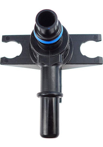 Ford Lincoln F-150 Explorer Kaçış Kenarı Mustang Fusion Mkx/ Mks 9U5Z9C915H Için (Yurt Dışından) indirimleri