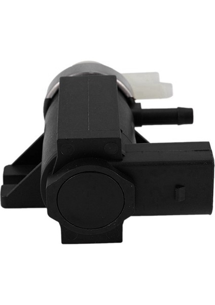 Turboşarj Kontrol Solenoid Valfı 1K0906627A 1J090627B 70086800 Audi A3 A4 Volkswagen Koltuğu Skoda Amarok Caddy (Yurt Dışından) indirimleri