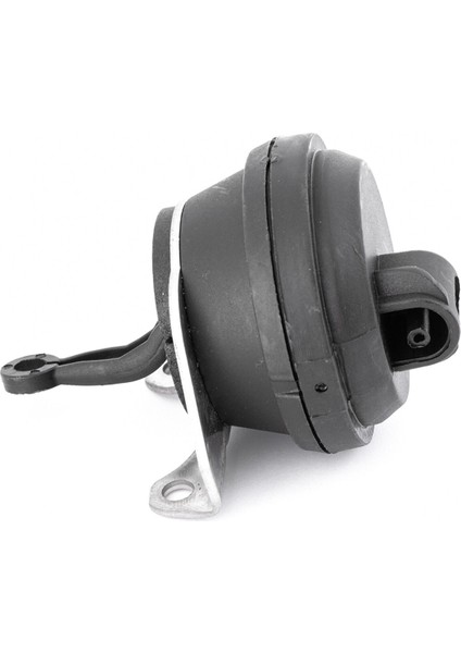 Vakum Aktüatör Egr Valf Top Rdiator Vag 1.6tdı, 2.0tdı 03L131512CF Audi A3 Q3 Vw Beetle Golf Jetta Skoda Seat (Yurt Dışından)