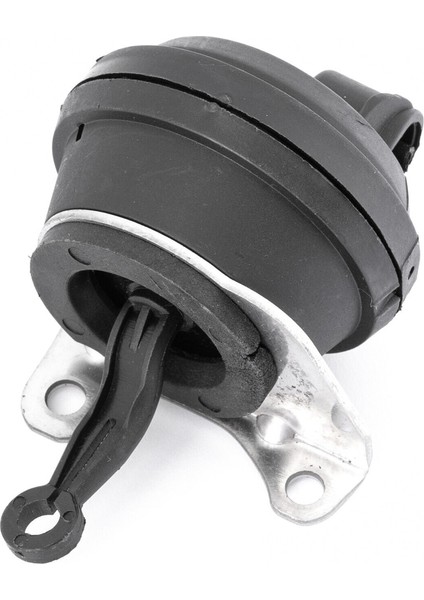 Vakum Aktüatör Egr Valf Top Rdiator Vag 1.6tdı, 2.0tdı 03L131512CF Audi A3 Q3 Vw Beetle Golf Jetta Skoda Seat (Yurt Dışından) modelleri