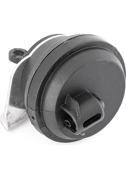 Vakum Aktüatör Egr Valf Top Rdiator Vag 1.6tdı, 2.0tdı 03L131512CF Audi A3 Q3 Vw Beetle Golf Jetta Skoda Seat (Yurt Dışından) fırsatları