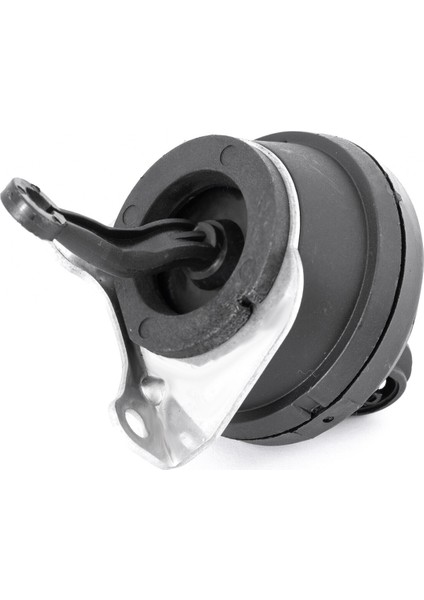 Vakum Aktüatör Egr Valf Top Rdiator Vag 1.6tdı, 2.0tdı 03L131512CF Audi A3 Q3 Vw Beetle Golf Jetta Skoda Seat (Yurt Dışından) indirimleri