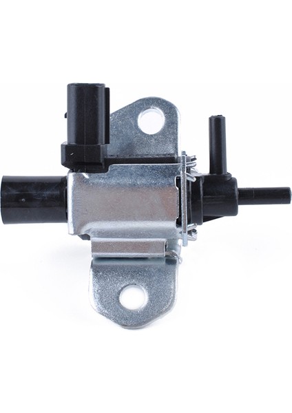 Araba Hava Emme Sistemi Kontrol Vanaları Emme Manifoldu Mazda Ford 1S7G-9J559-BB 3S4Z-9J59-AA L80118741 (Yurt Dışından)