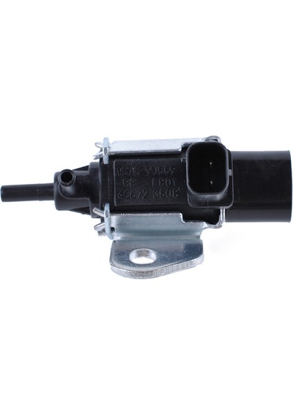 Araba Hava Emme Sistemi Kontrol Vanaları Emme Manifoldu Mazda Ford 1S7G-9J559-BB 3S4Z-9J59-AA L80118741 (Yurt Dışından) fiyatları