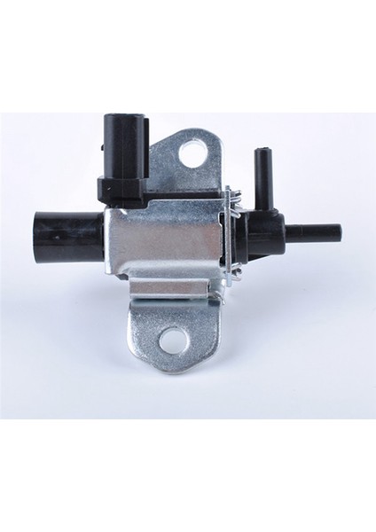 Araba Hava Emme Sistemi Kontrol Vanaları Emme Manifoldu Mazda Ford 1S7G-9J559-BB 3S4Z-9J59-AA L80118741 (Yurt Dışından) indirimleri