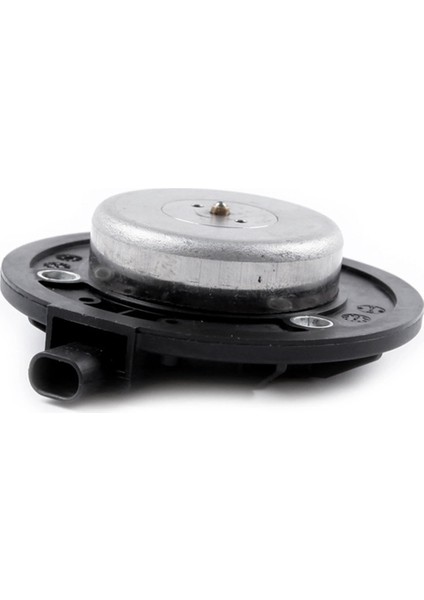 06J109259A 06L109259A Eksantrik Mili Düzenleyici Mıknatıs Solenoid Valfı Jetta Gli Golf Gtı Tiguan Passat Audi A3 A4 A5 2.0 (Yurt Dışından) indirimleri