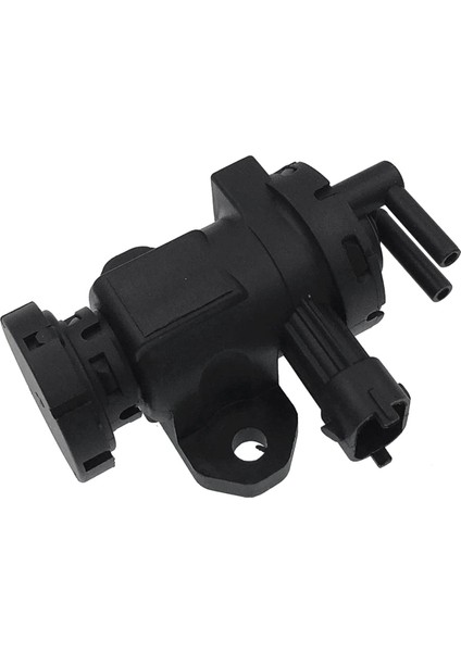 3024379 Egr Solenoid Valf Turboşarj Basınç Kontrol Vanası Mazda BT50 Ford Pj Pk Ranger (Yurt Dışından) modelleri