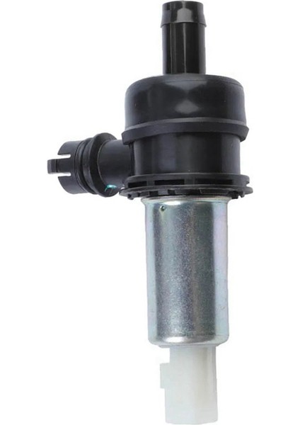 Ford Expedition Için Vapor Canister Taşıma Solenoid Valfı 2003-2004 F7DZ9F945AA 911-104 YL5Z9F945AA F7DZ9F945AA (Yurt Dışından)