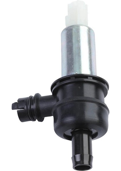 Ford Expedition Için Vapor Canister Taşıma Solenoid Valfı 2003-2004 F7DZ9F945AA 911-104 YL5Z9F945AA F7DZ9F945AA (Yurt Dışından) modelleri