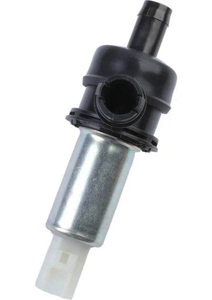 Ford Expedition Için Vapor Canister Taşıma Solenoid Valfı 2003-2004 F7DZ9F945AA 911-104 YL5Z9F945AA F7DZ9F945AA (Yurt Dışından) fırsatları