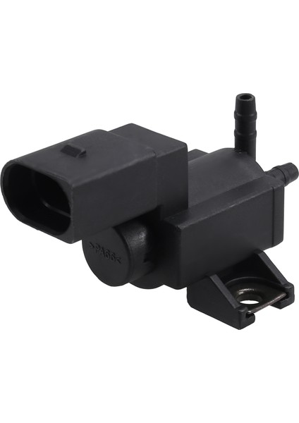 Audi A8 Vw Golf Için Egzoz Vakum Basıncı Düzenleyici Dönüştürücü Kontrol Solenoid Valfi 037906283D 1J0906283D 728098040 (Yurt Dışından) fiyatları