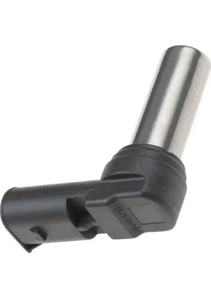 Motor Eksantrik Mili Konum Sensörü 0011532120 A0011532120 A0011533120 Mercedes-Benz Actros Atego Axor Citaro Lk/ln2 (Yurt Dışından) fiyatları