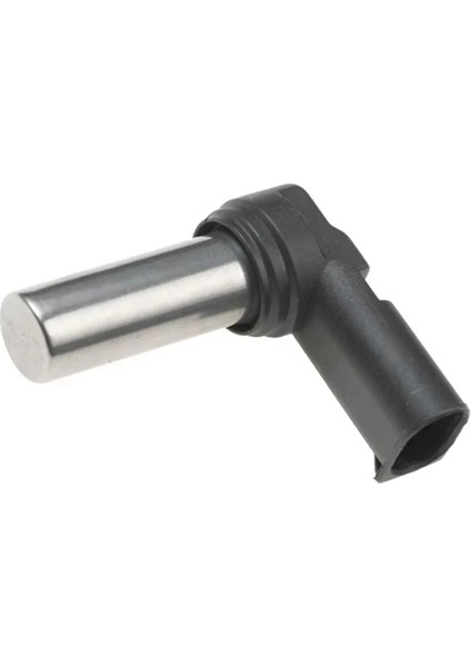 Motor Eksantrik Mili Konum Sensörü 0011532120 A0011532120 A0011533120 Mercedes-Benz Actros Atego Axor Citaro Lk/ln2 (Yurt Dışından) modelleri