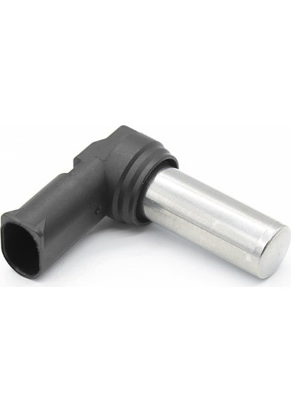 Motor Eksantrik Mili Konum Sensörü 0011532120 A0011532120 A0011533120 Mercedes-Benz Actros Atego Axor Citaro Lk/ln2 (Yurt Dışından) fırsatları