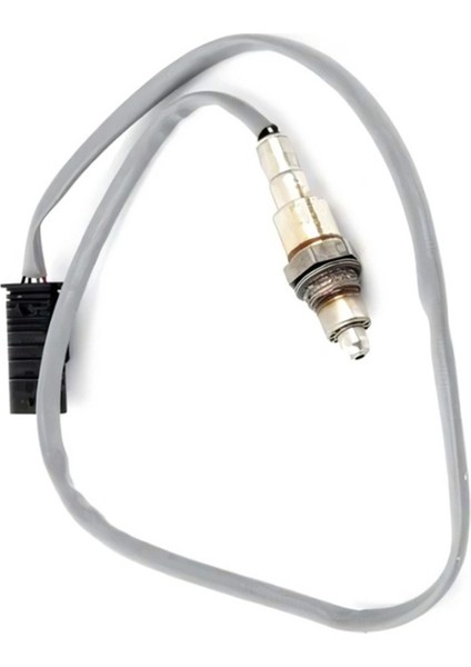 11788651104 Araç Oksijen Sensörü O2 Bmw G20 G22 G22 G20 G31 G11 G01 G02 Yüksek Kaliteli Yepyeni Otomatik Aksesuarlar (Yurt Dışından) fiyatları