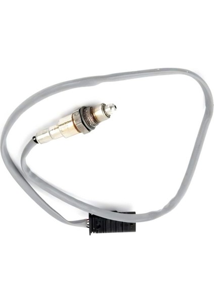 11788651104 Araç Oksijen Sensörü O2 Bmw G20 G22 G22 G20 G31 G11 G01 G02 Yüksek Kaliteli Yepyeni Otomatik Aksesuarlar (Yurt Dışından) modelleri