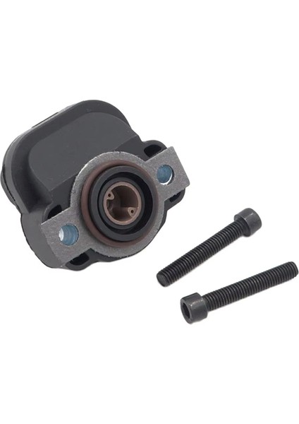 4626051 Jeep Cherokee Chrysler Dodge Plymouth Wrangler 5234903 5234904 4637072 4761871 (Yurt Dışından)