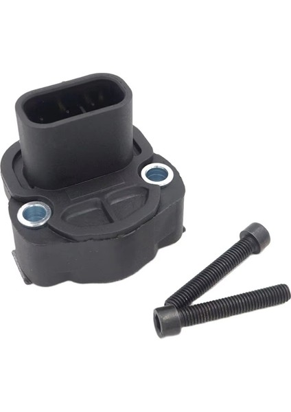 4626051 Jeep Cherokee Chrysler Dodge Plymouth Wrangler 5234903 5234904 4637072 4761871 (Yurt Dışından) fiyatları