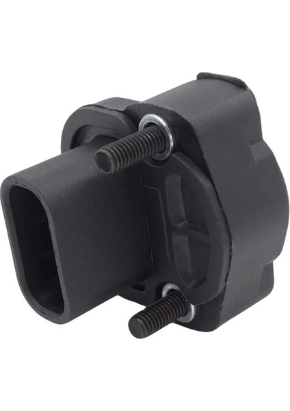 4626051 Jeep Cherokee Chrysler Dodge Plymouth Wrangler 5234903 5234904 4637072 4761871 (Yurt Dışından) fırsatları