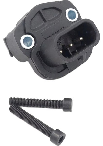 4626051 Jeep Cherokee Chrysler Dodge Plymouth Wrangler 5234903 5234904 4637072 4761871 (Yurt Dışından) indirimleri