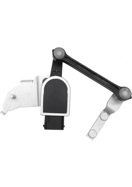 31288273 Volvo Için Yükseklik Seviye Sensörü S60 S60L V60 V70 S80 S80L XC60 XC70 2008-2018 Sol Arka 30782820 31300178 (Yurt Dışından) indirimleri