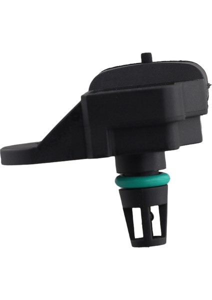 8M0087834 3859020 Mercruiser Volvo Penta 4.3 6.0 5.7 Gx Için Araba Haritası Sensörü (Yurt Dışından) fiyatları