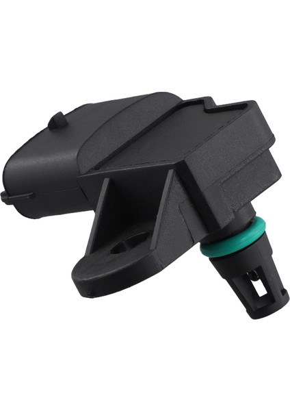 8M0087834 3859020 Mercruiser Volvo Penta 4.3 6.0 5.7 Gx Için Araba Haritası Sensörü (Yurt Dışından) modelleri