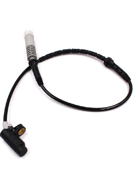 Bmw 7 Serisi E38 Yeni Yüksek Kaliteli Otomobil Parçaları Için Kilit Anti Fren Sensörü Abs Hız Sensörü 34521182076 (Yurt Dışından)