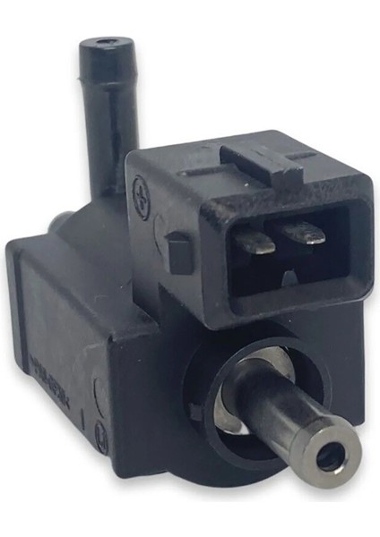 4011285 Polaris Rzr Pro Xp Xp4 Polaris Rzr Turbo R/s Yüksek Kalite Otomatik Aksesuarlar Için Araç Solenoid Boost Kontrol Vanası (Yurt Dışından) fiyatları