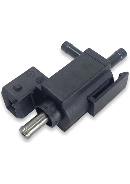 4011285 Polaris Rzr Pro Xp Xp4 Polaris Rzr Turbo R/s Yüksek Kalite Otomatik Aksesuarlar Için Araç Solenoid Boost Kontrol Vanası (Yurt Dışından) indirimleri