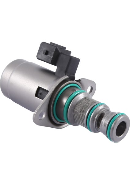 Nissan Forklift 1f2 1F20-30 Için 12V Forklift Solenoid Valfı 31765-FC000 (Yurt Dışından) fiyatları