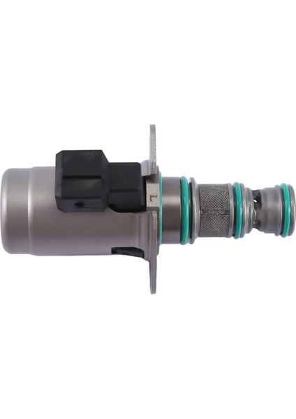 Nissan Forklift 1f2 1F20-30 Için 12V Forklift Solenoid Valfı 31765-FC000 (Yurt Dışından) modelleri