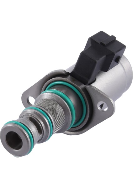 Nissan Forklift 1f2 1F20-30 Için 12V Forklift Solenoid Valfı 31765-FC000 (Yurt Dışından) fırsatları