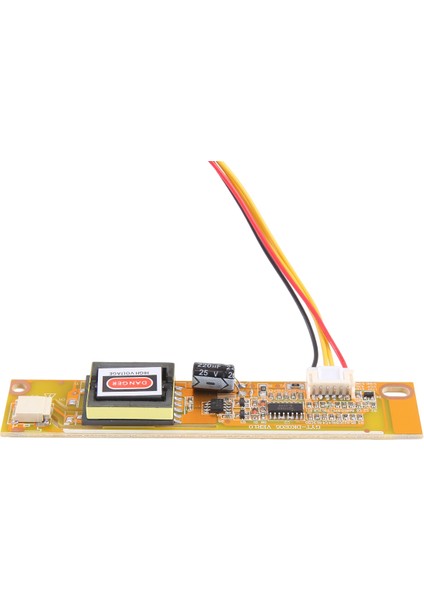 LCD - Uyumlu Kontrol Kartı 17 Inç 1440X900 ile Çalışır (Yurt Dışından) modelleri